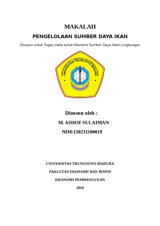 picture_Makalah Esdal