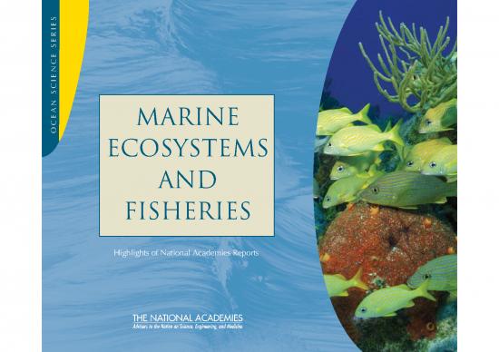 picture1_Ecotourism Pdf 55353 | Marine Ecosystems Final