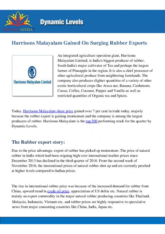 picture1_Agricultural Pdf 54877 | Market Harrisonsmalayalam Dynamic 16