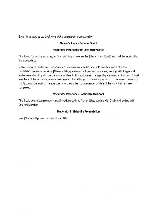 picture1_Master's Thesis Defense Moderator Script 1 17 2018