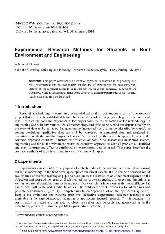 picture_Research Methodology Pdf 55297 | Matecconf Bust2013 01001
