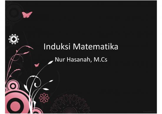 picture Matematika Pdf 54504 | Matematika Diskrit 3