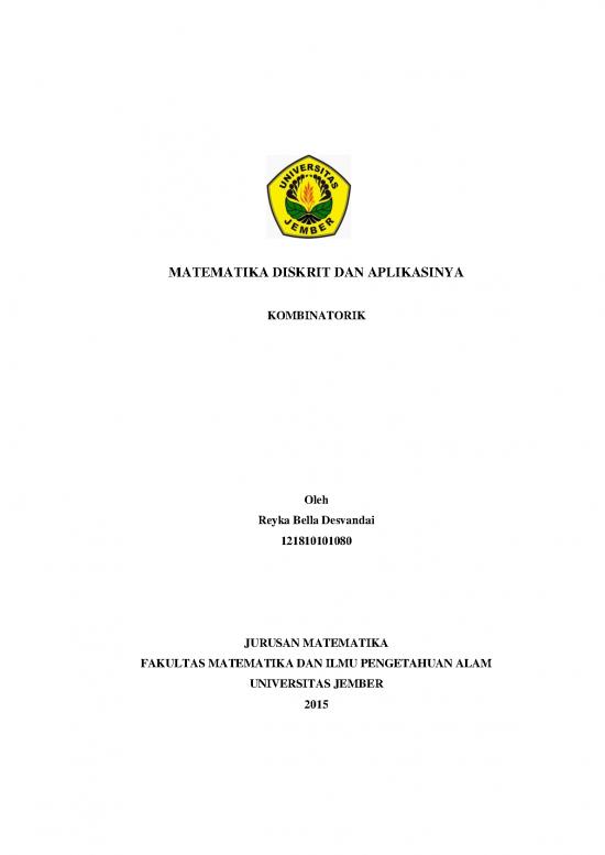 picture_Matematika Pdf 54479 | Matematika Diskrit Dan Apikasinya