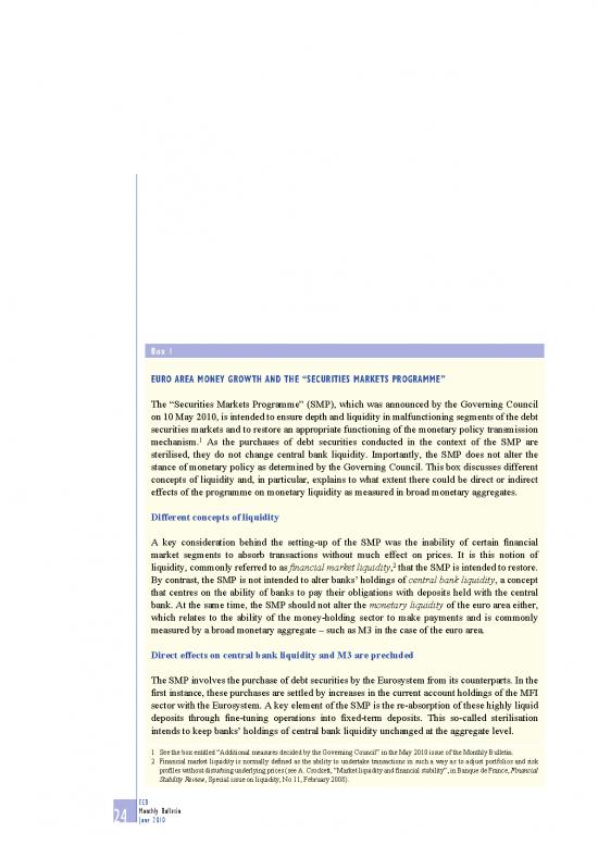 picture1_Money Pdf 54925 | Mb201006 Focusen