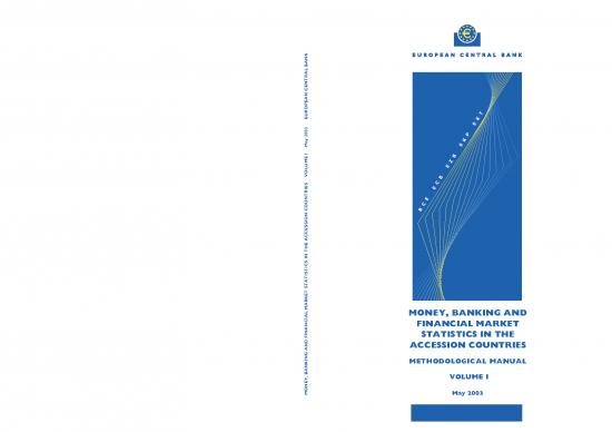 picture Money Pdf 54926 | Mbsacmanual2003v1en