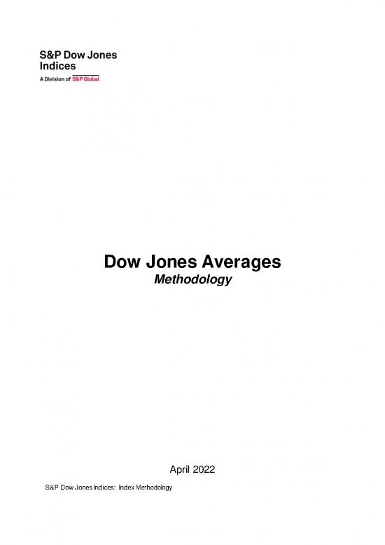 picture_Construction Pdf 55836 | Methodology Dj Averages