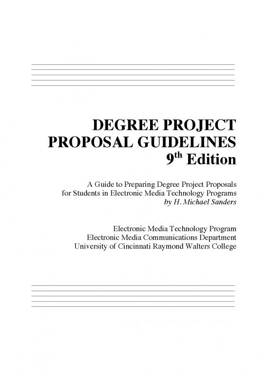 picture_Thesis Proposal Sample Pdf 55771 | Mit Project Proposal Format