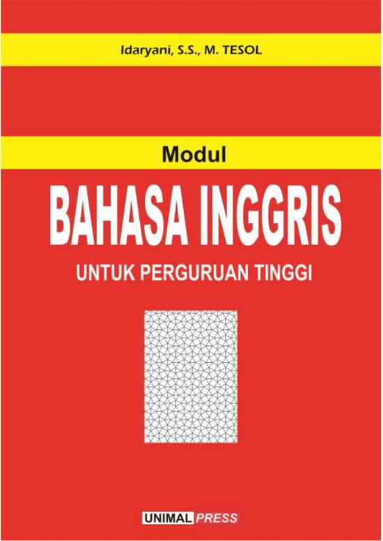 picture1_Modul Bahasa Inggris Untuk Perguruan Tinggi
