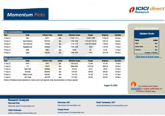 picture_Momentum Picks