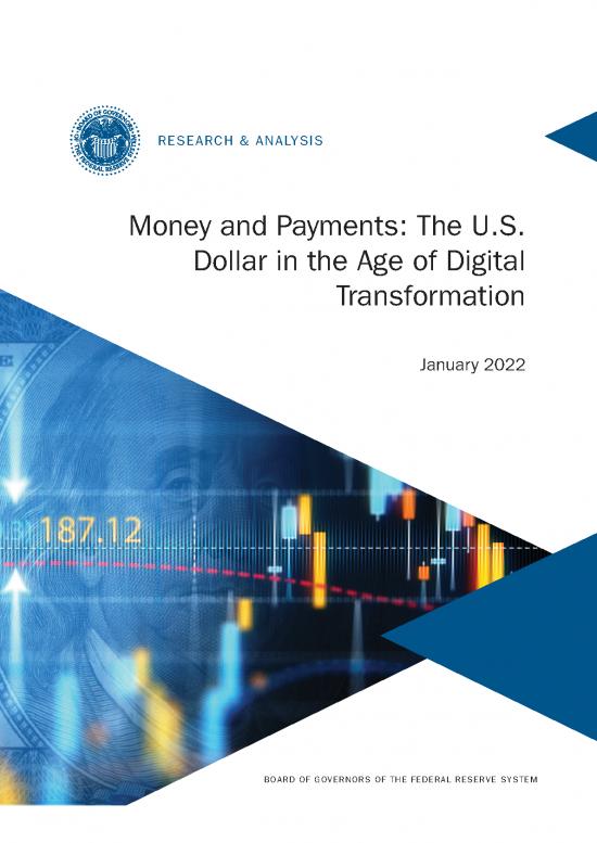 picture1_Research Pdf 54999 | Money And Payments 20220120