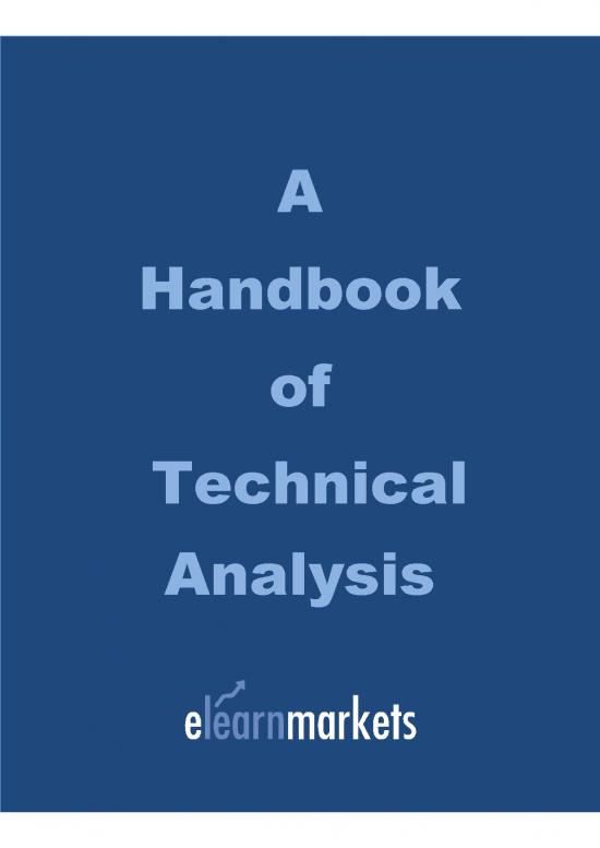 picture Candlestick Chart Analysis Pdf 54965 | Mxudjqevbu