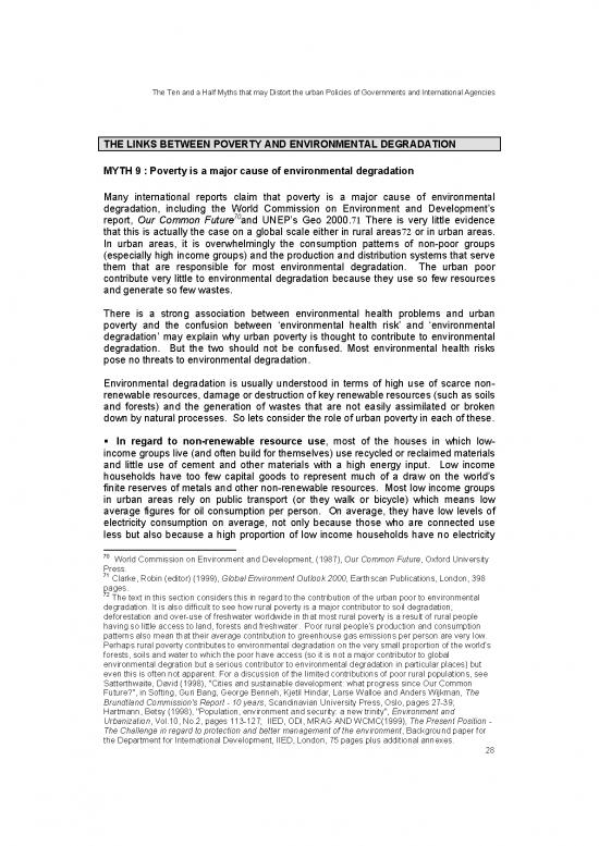 picture_The Environment Pdf 55997 | Myth9 Item Download 2022-08-21 21-50-21