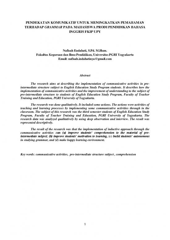 picture Research Pdf 54574 | Nafisah Repository 2017