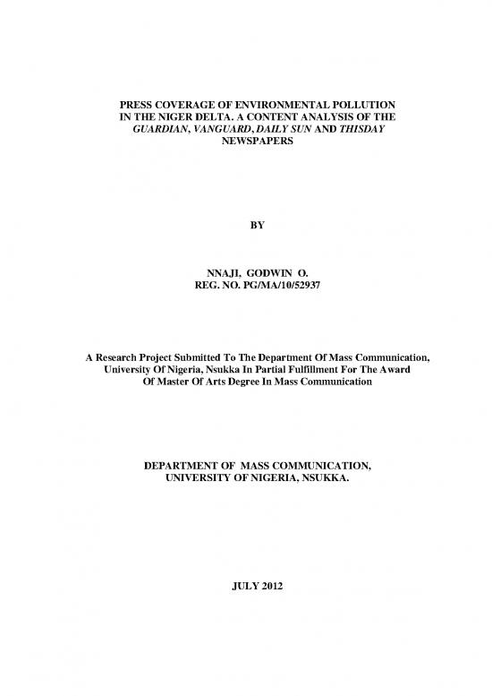 picture Research Pdf 56089 | Nnaji Godwin