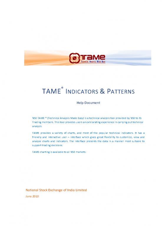 picture1_Money Pdf 55429 | Nse Tame Indicators