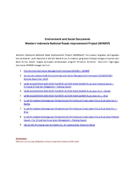 picture1_The Environment Pdf 55596 | Ntc 101222103635