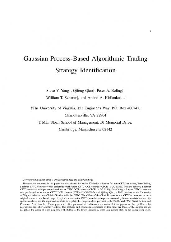 picture1_Research Pdf 54772 | Oce Algorithmictradingstrateg