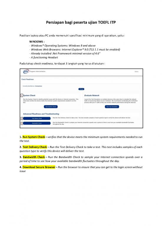picture1_Online Itp