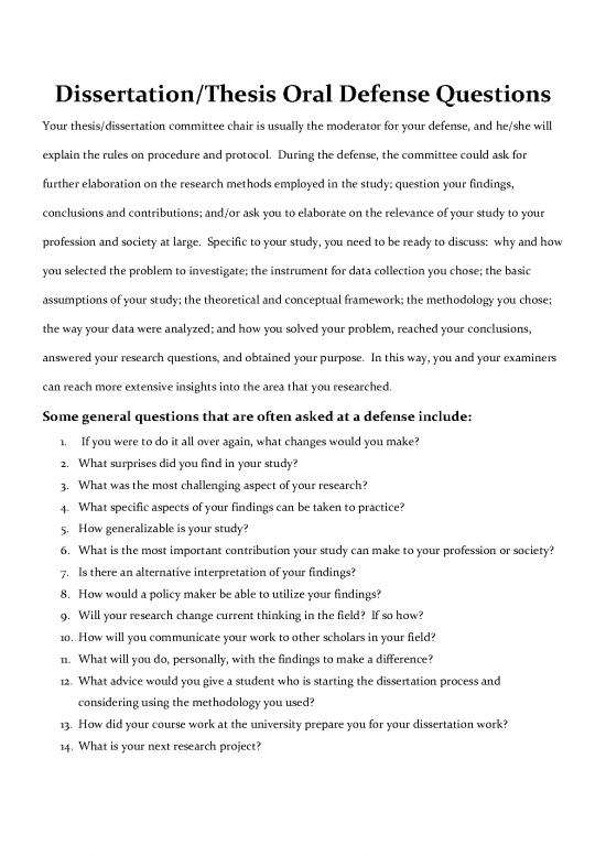 picture1_Research Methodology Pdf 55875 | Oraldefensequestions20130218