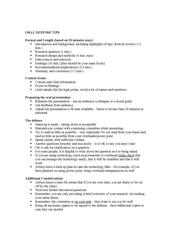 picture1_Research Pdf 56135 | Oraldefensetips