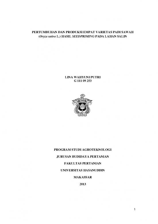 picture_Padi Pdf 56571 | Ownlmzu0yjc2ywmyoti0yja3ntqwytkyowmxyzdlnwriy2uyyjg2oq==