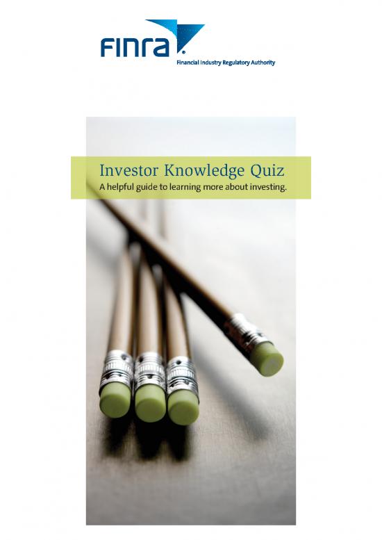 picture1_Education Pdf 55016 | P014495