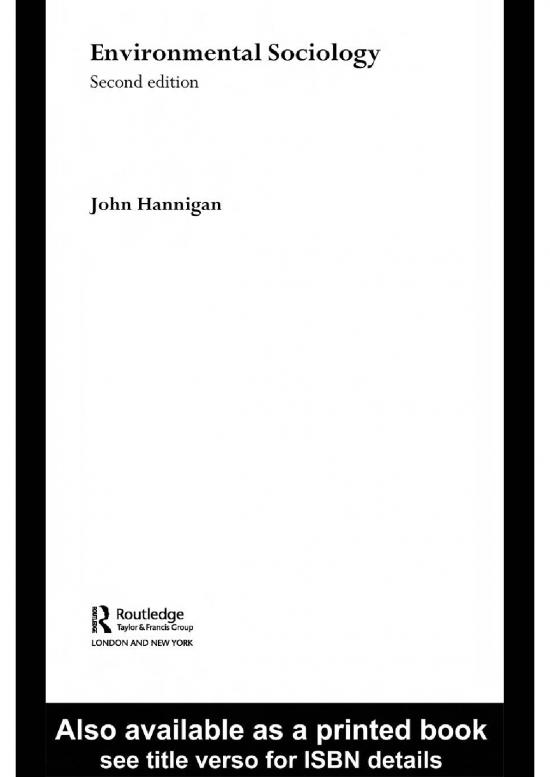 picture Environmental Ecology Pdf 55396 | P2rqpc32h6t8cwp
