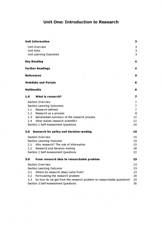 picture1_Research Pdf 55824 | P506 Unit 01
