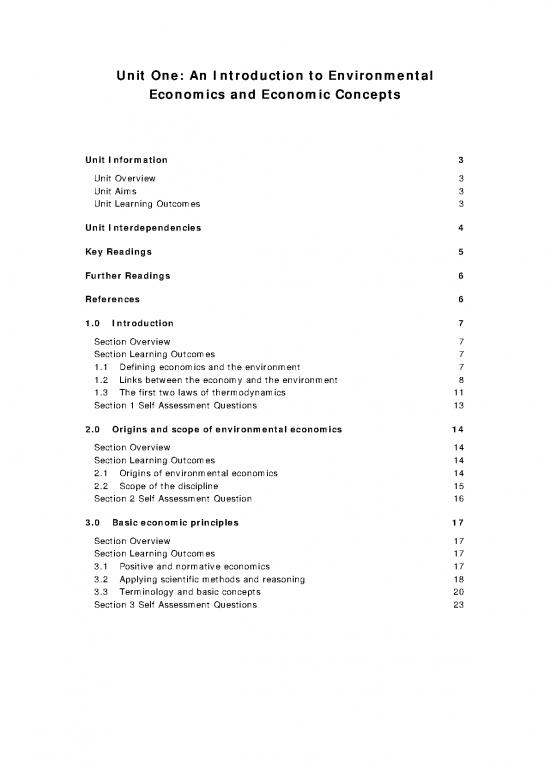 picture Environmental Assessment Pdf 55826 | P570 Unit 01