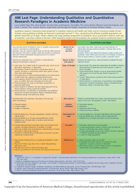 picture1_Research Pdf 55097 | Paradigms Research
