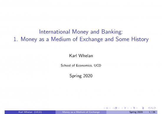 picture_Money Pdf 55248 | Part1 Item Download 2022-08-21 15-34-03