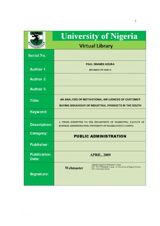 picture1_Sample Dissertation 56090 | Paul Nnnadi Aduba