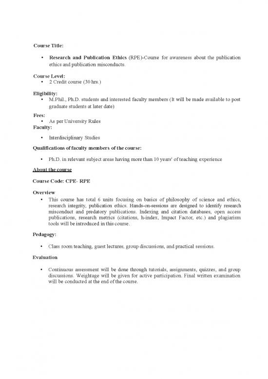 picture1_Research Pdf 55350 | Pd Common Research Publication Ethics