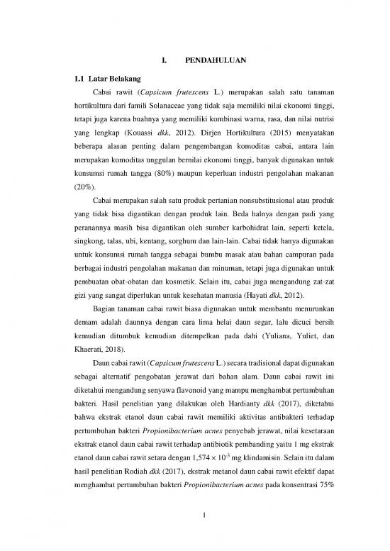 picture1_Gizi Pdf 56768 | Pdf Item Download 2022-08-22 04-44-03