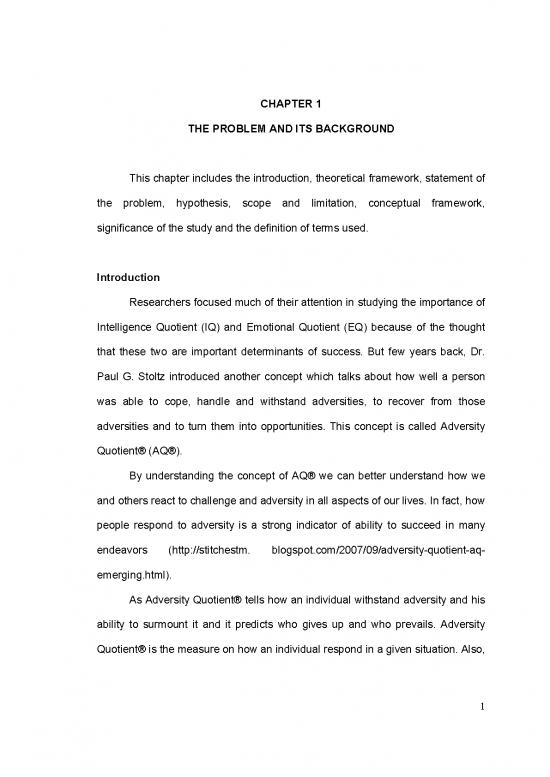 picture1_Study Pdf 55546 | Peak Gri Enriquez