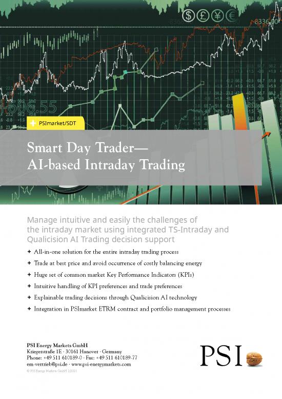 picture_Technology Pdf 55080 | Pem Flyer Smart Day Trader Screen 2021 02 12