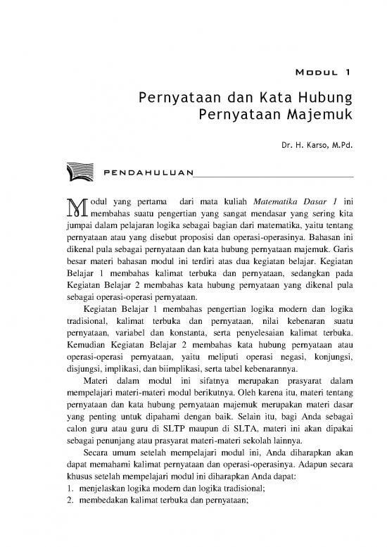 picture_Matematika Pdf 54478 | Pema4102 M1