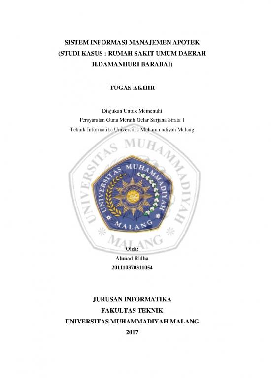 picture1_Pendahuluan