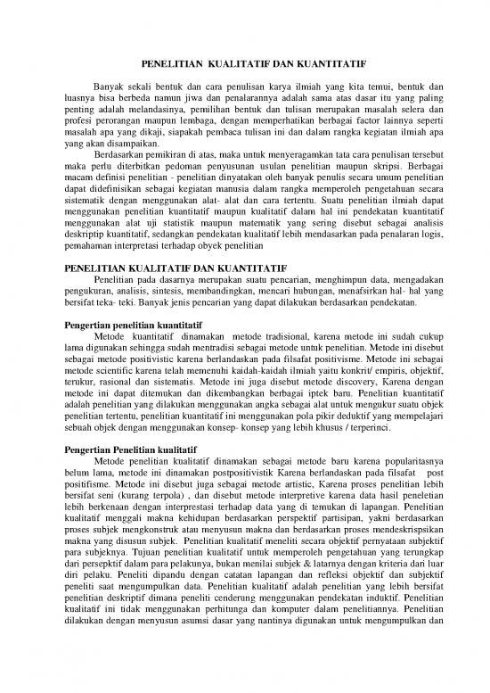 picture1_Penelitian Kuantitatif Dan Kualitatif Windariasih Oke