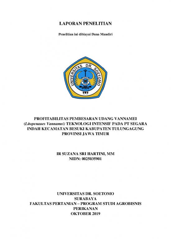 picture Budidaya Udang Vannamei Pdf 56752 | Penelitian Udang Vannamei Pdf Jan 2020