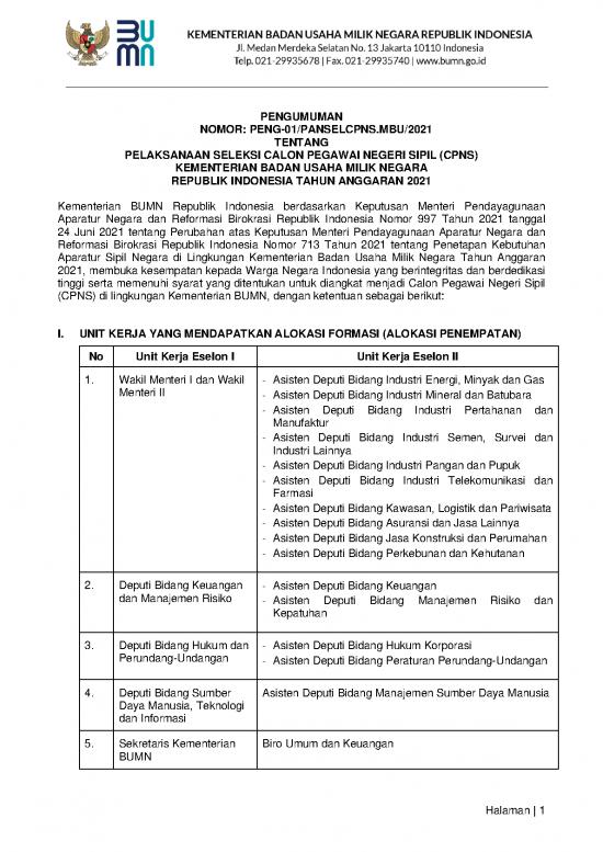 picture1_Peng 01 Pelaksanaan Seleksi Cpns Kbumn 2021