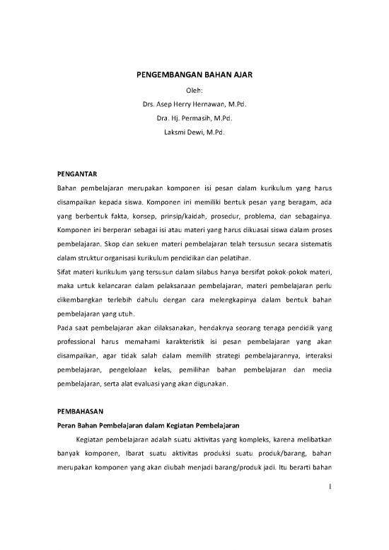 picture_Pendidikan Pdf 56903 | Pengembangan Bahan Ajar