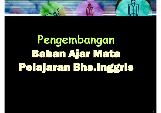 picture Pengembangan Kurikulum Pdf 56907 | Pengembangan Bahan Ajar( Ho Esp Mat Dev Topic 5 8)