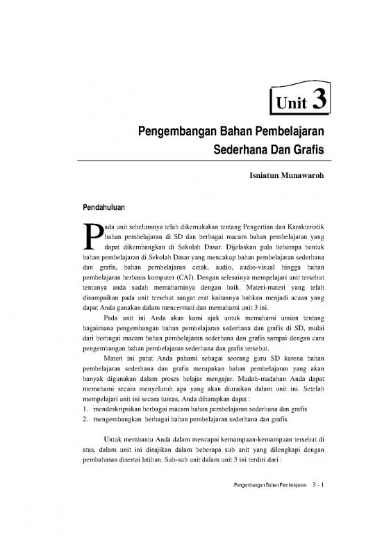 picture1_Pengembangan Bahan Pembelajaran 3