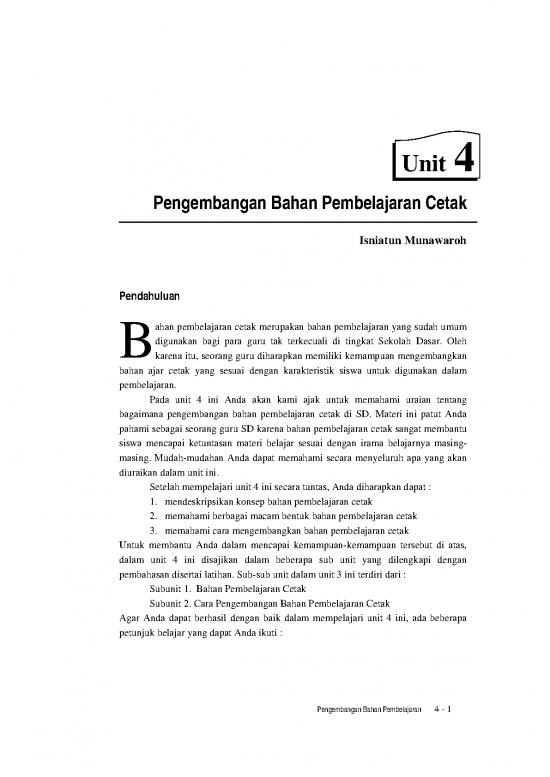 picture_Bahan Ajar Pdf 56913 | Pengembangan Bahan Pembelajaran 4
