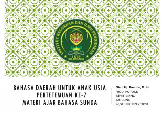 picture1_Pertemuan Ke 7 Materi Sunda Br 1