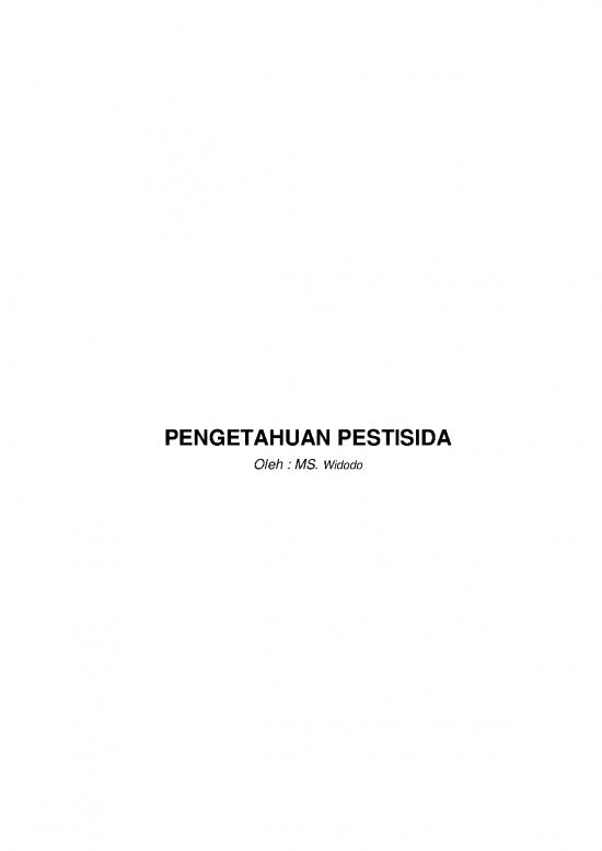 picture Klasifikasi Jamur Pdf 56686 | Pestisida Knowledge