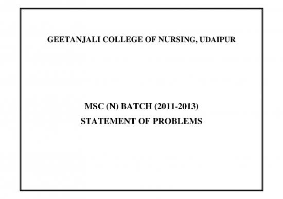 picture1_Study Pdf 55045 | Pg Item Download 2022-08-21 13-49-02