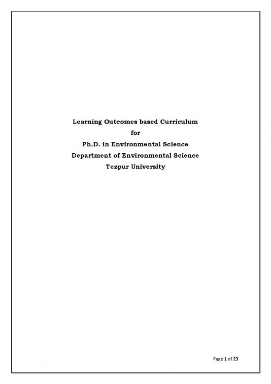 picture1_Research Pdf 55931 | Phdsyllabus