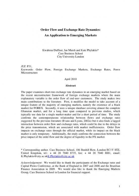 picture1_Study Pdf 54747 | Phylaktis
